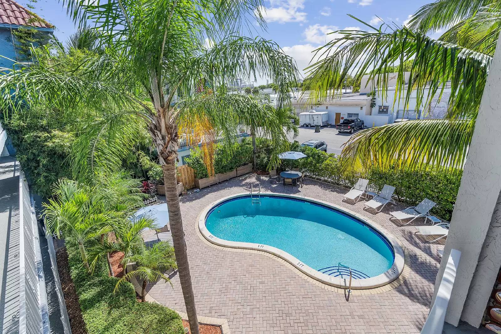 Property Image 52