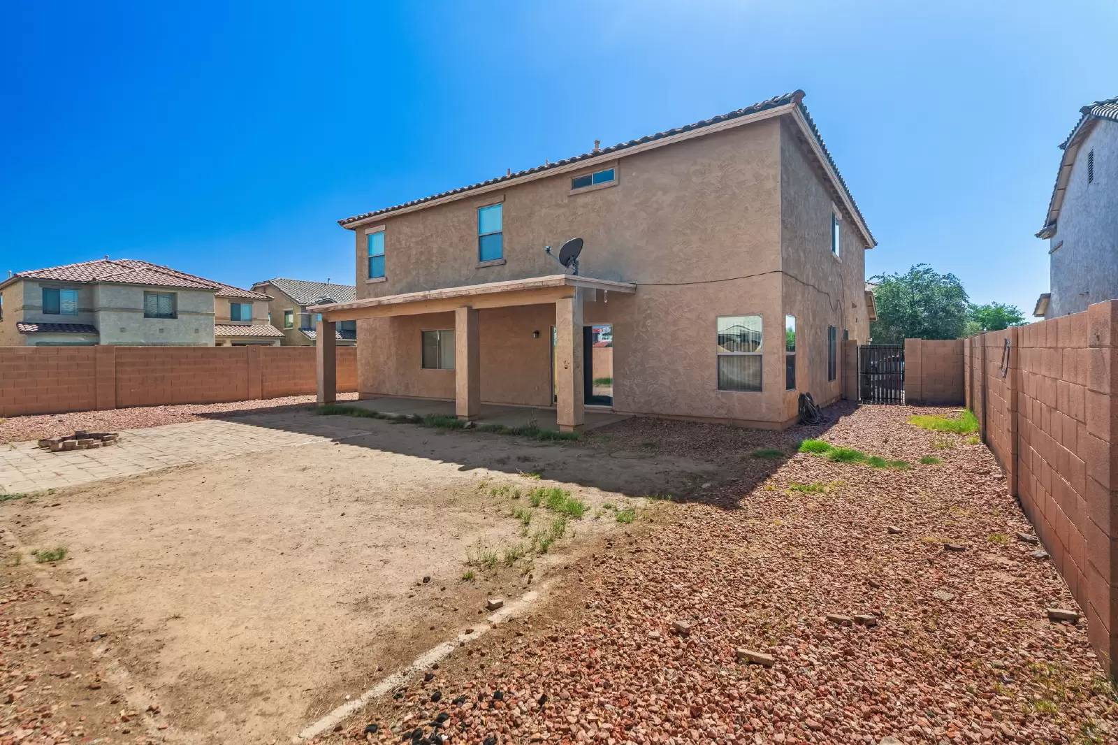 Property Image 43