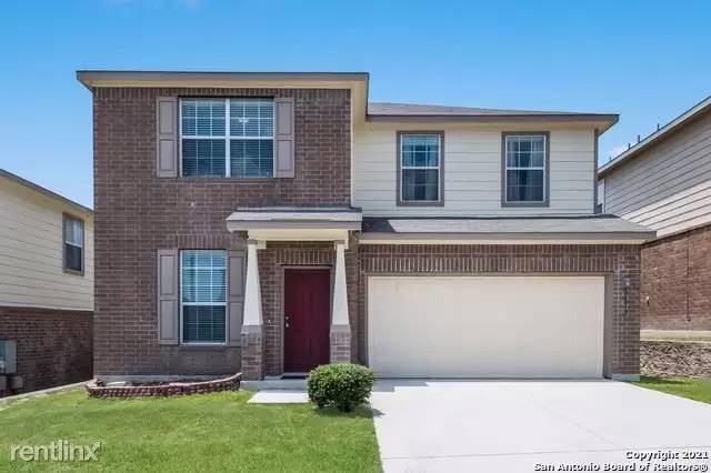 cover background