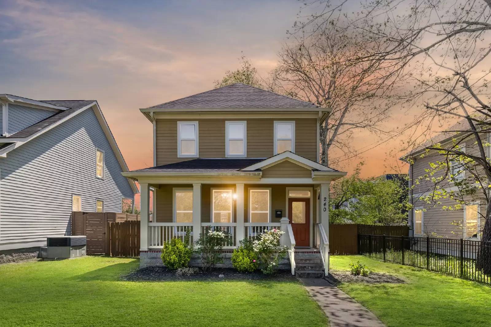 Property Image 11