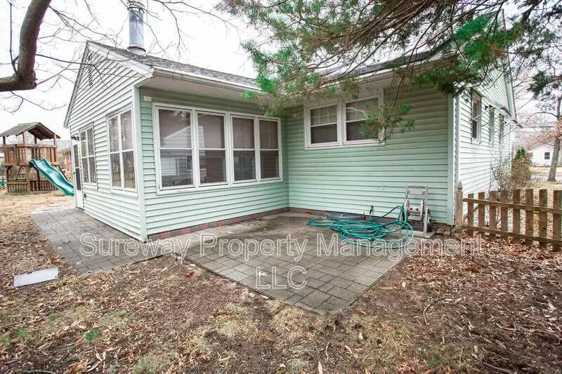 Property Image 49