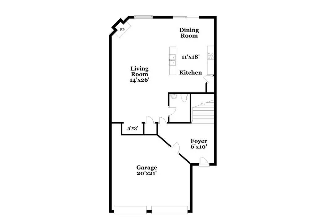 Property Image 3