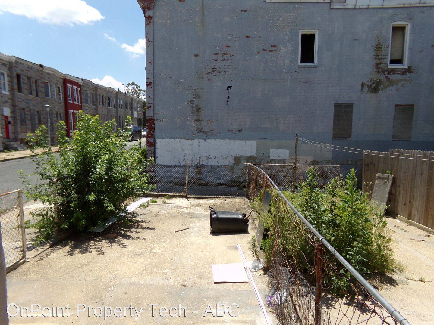Property Image 9