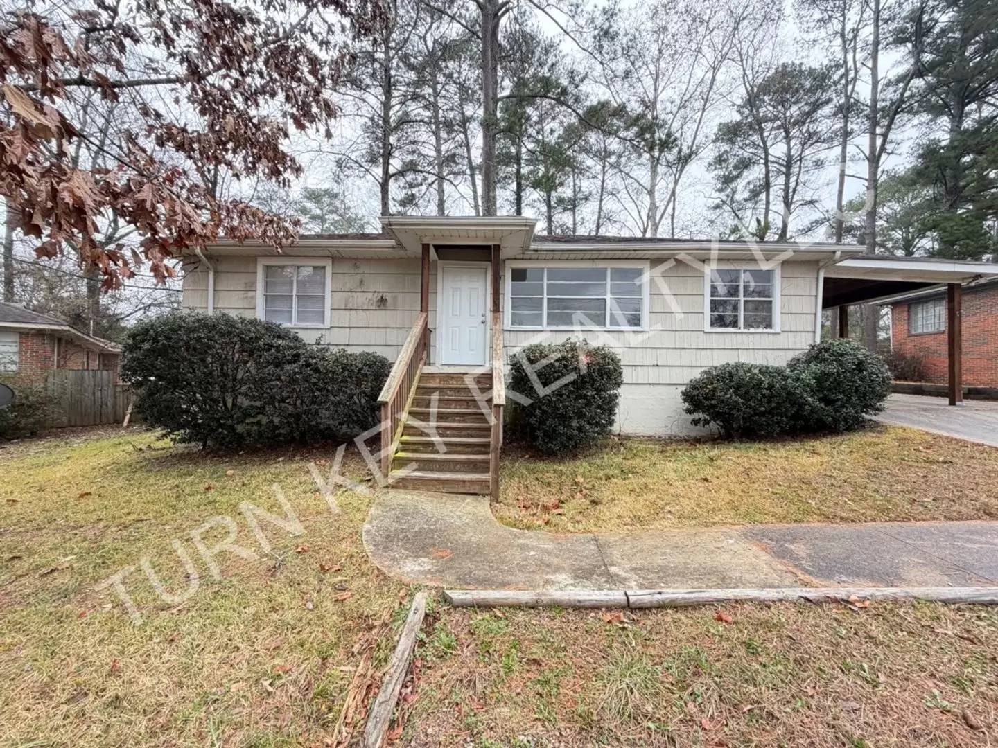 cover background
