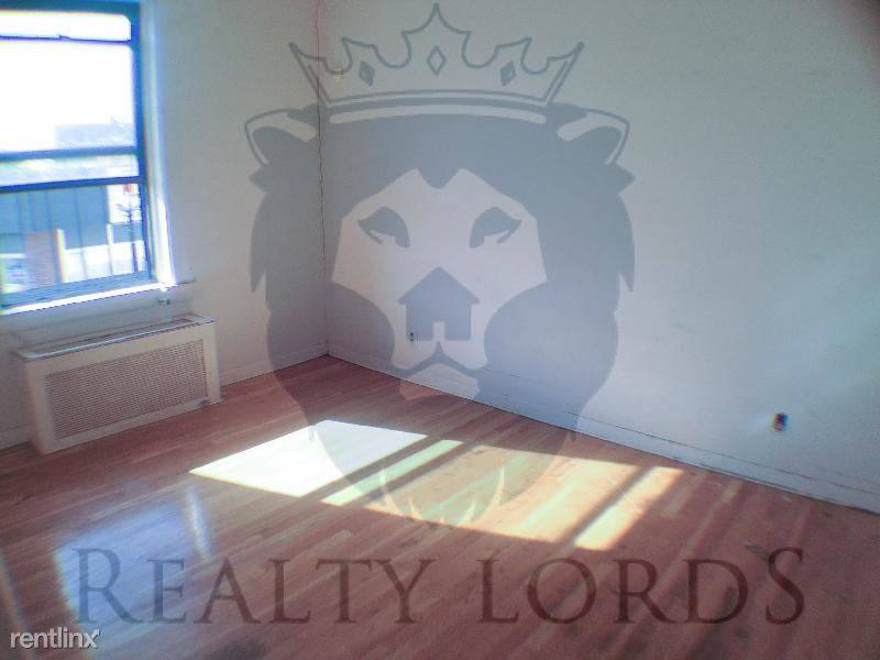 cover background