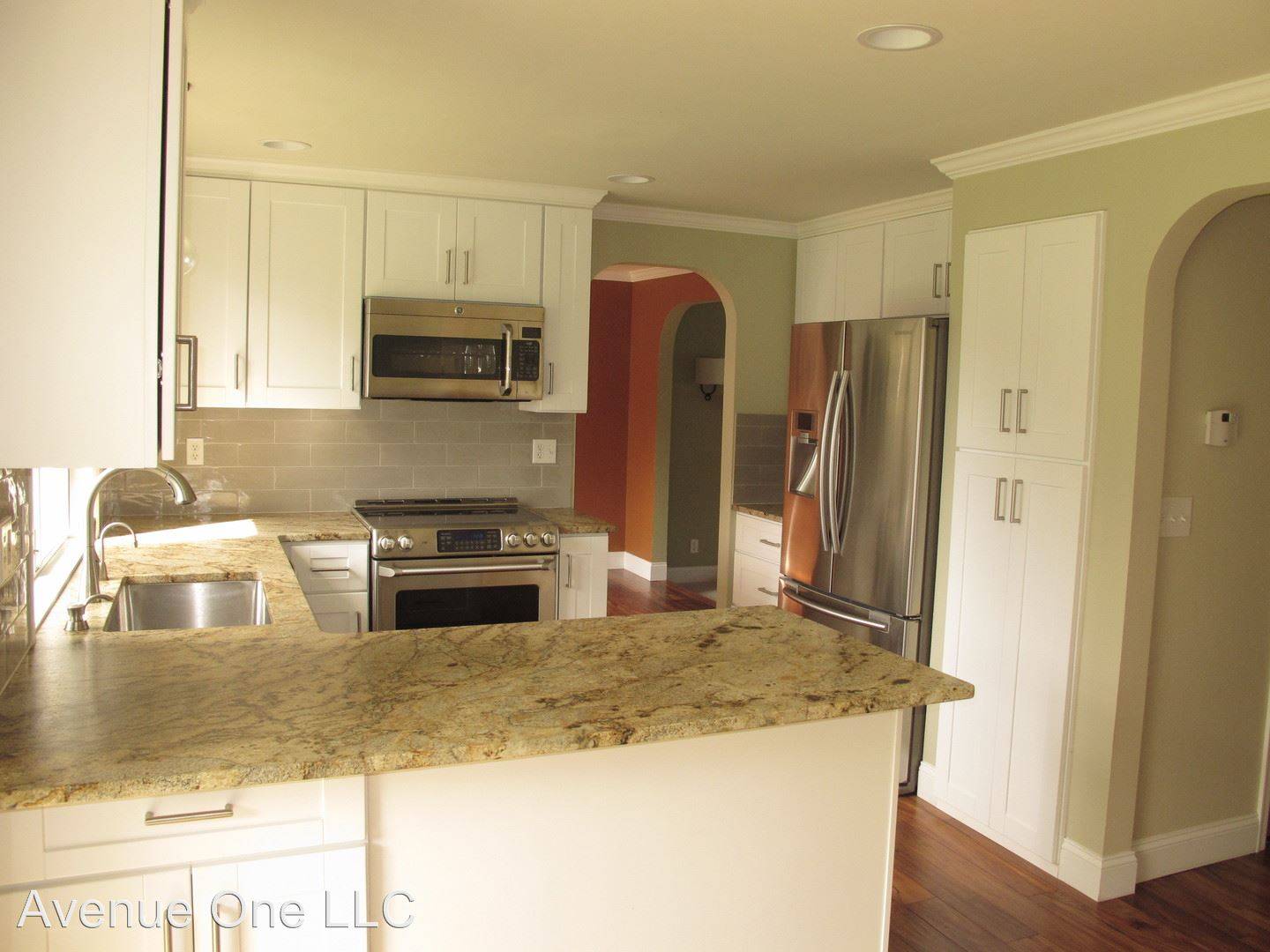 Property Image 6