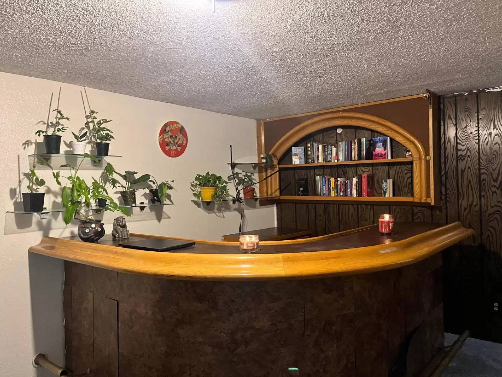 Property Image 12