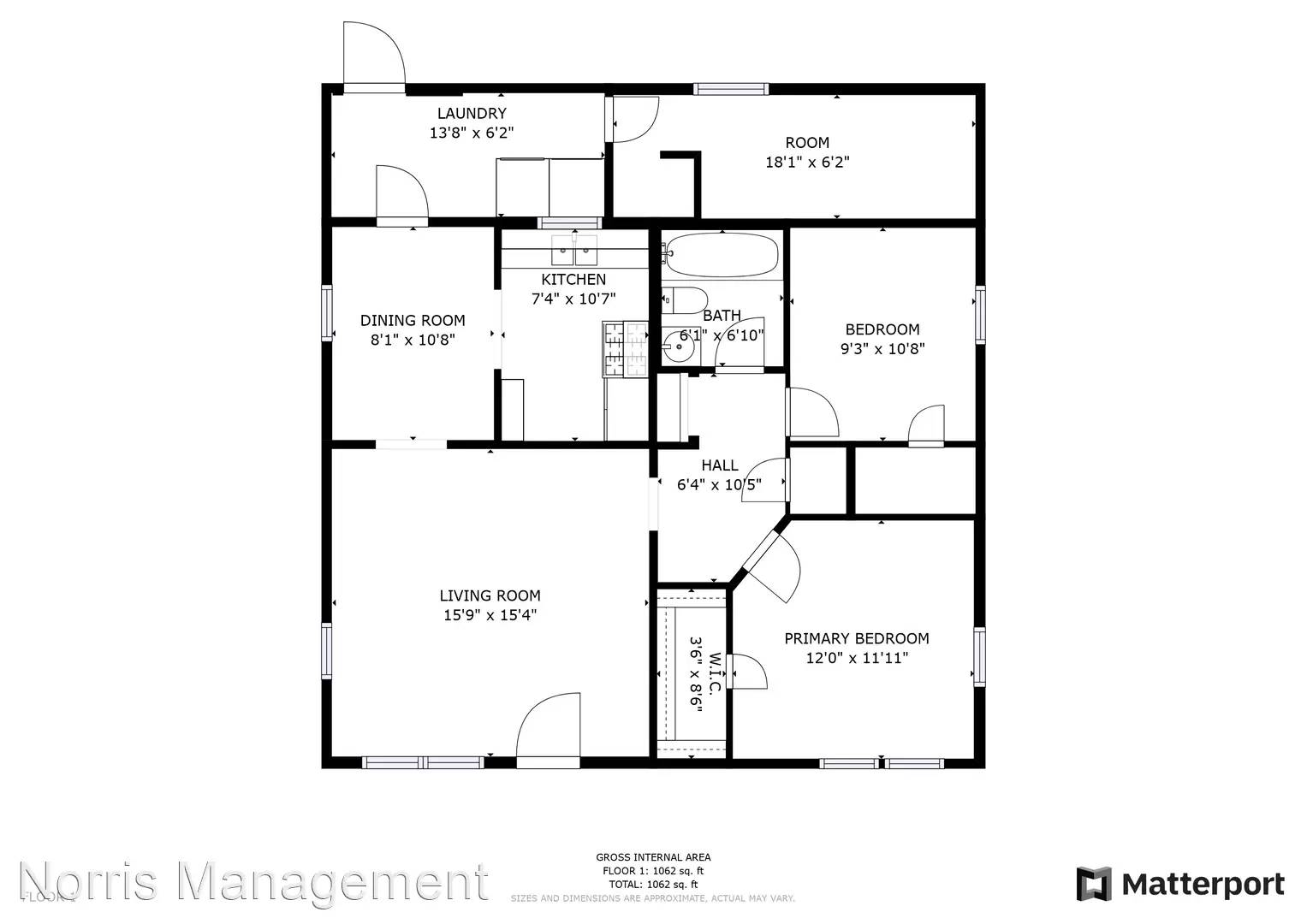 Property Image 26
