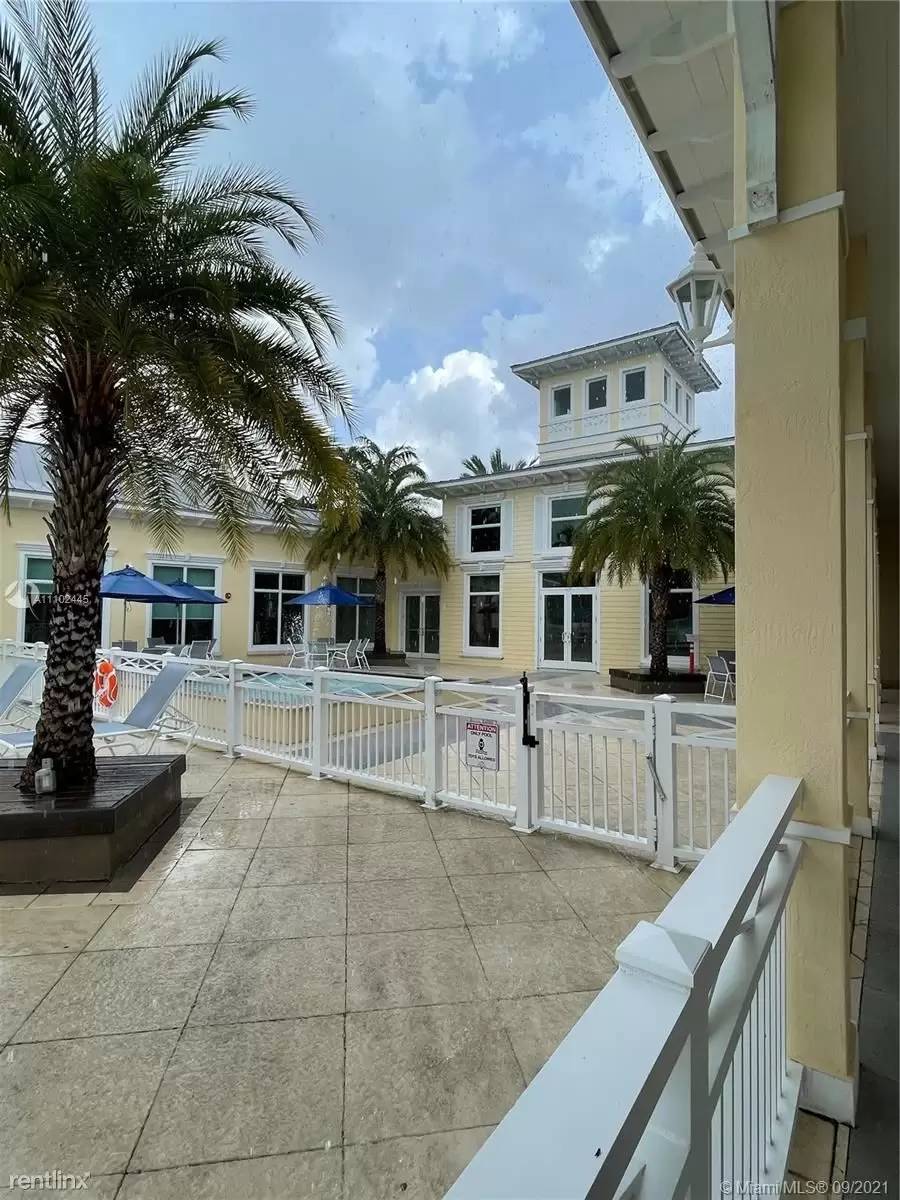 Property Image 61