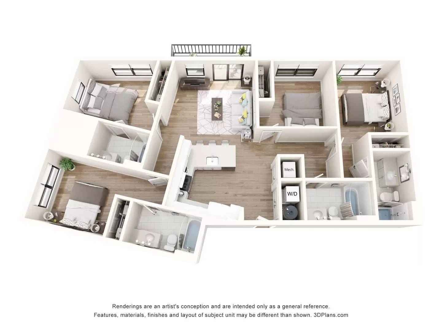 Property Image 1