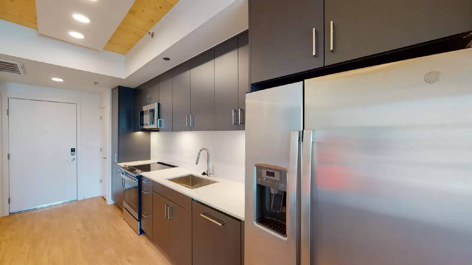 cover background