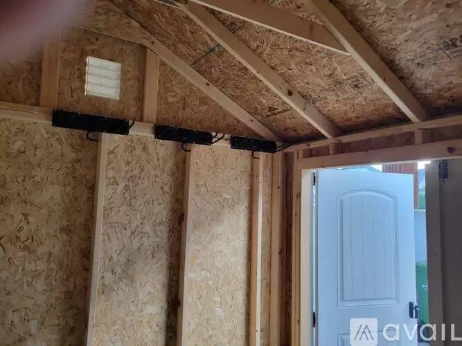 Property Image 64