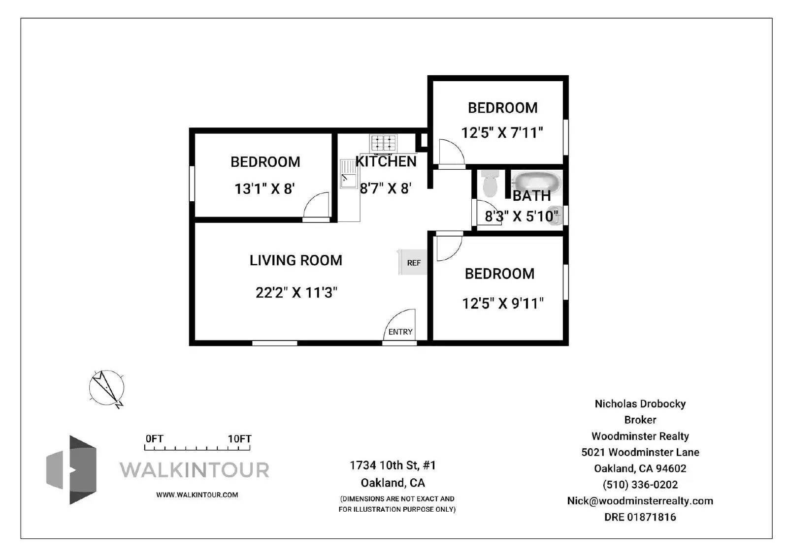 Property Image 31