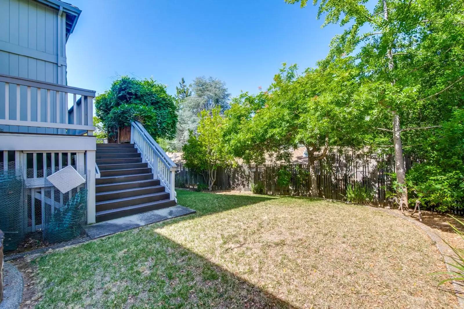 Property Image 82