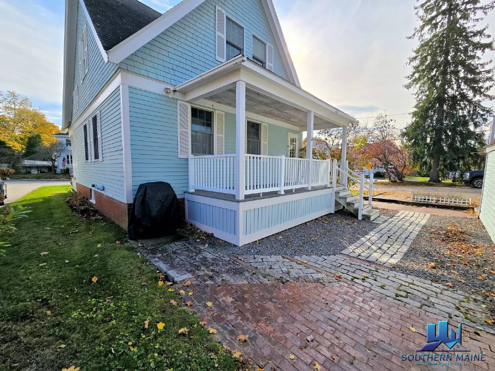 Property Image 43