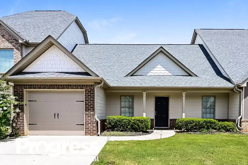 cover background