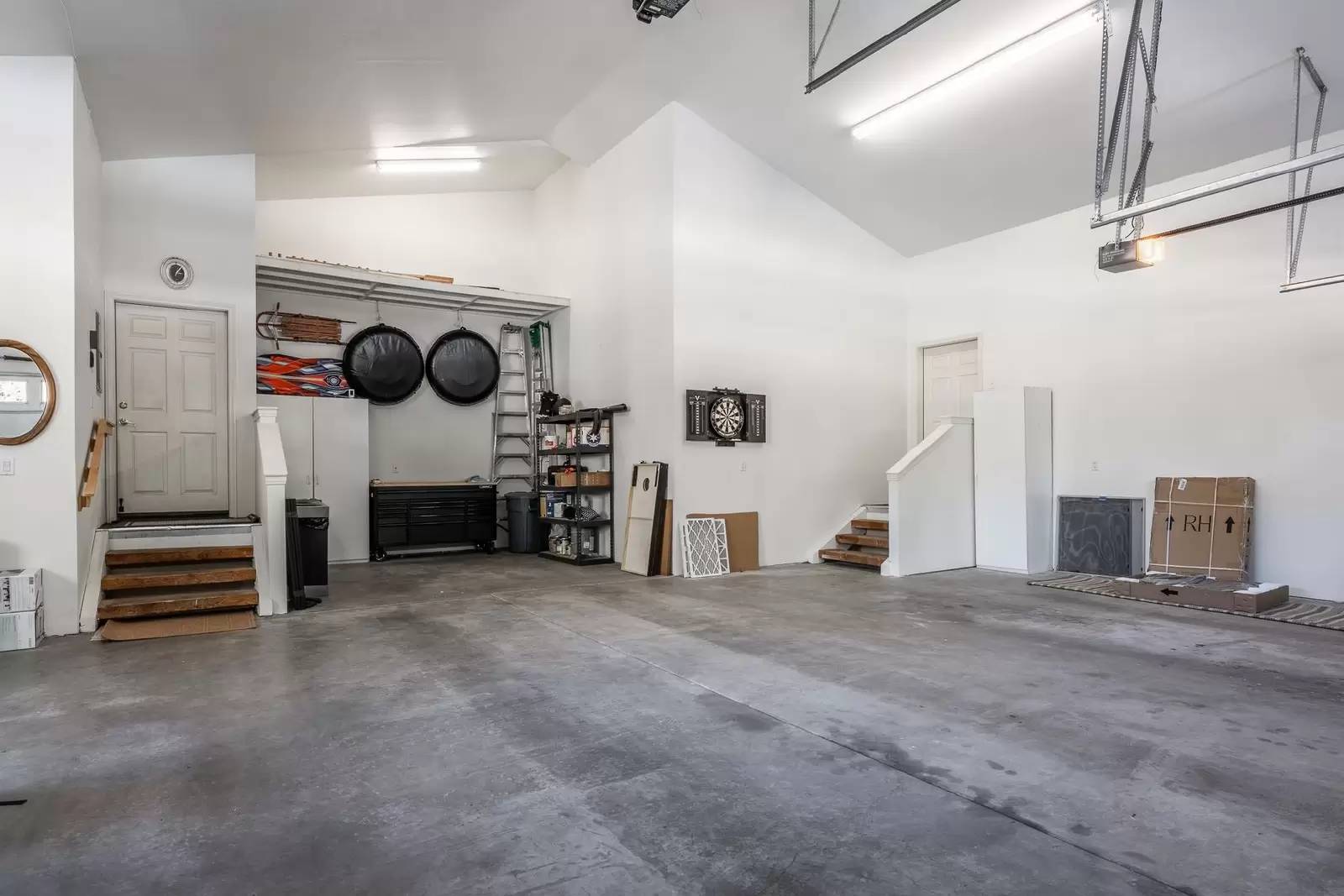 Property Image 88