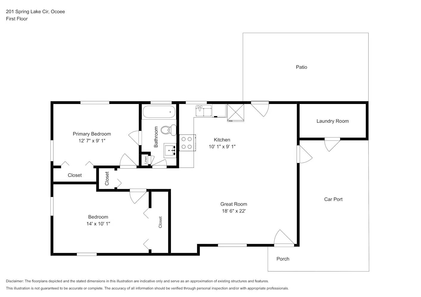 Property Image 2