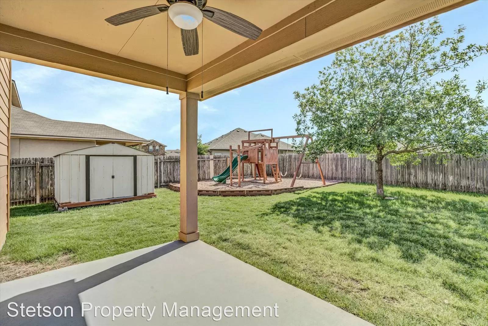 Property Image 30