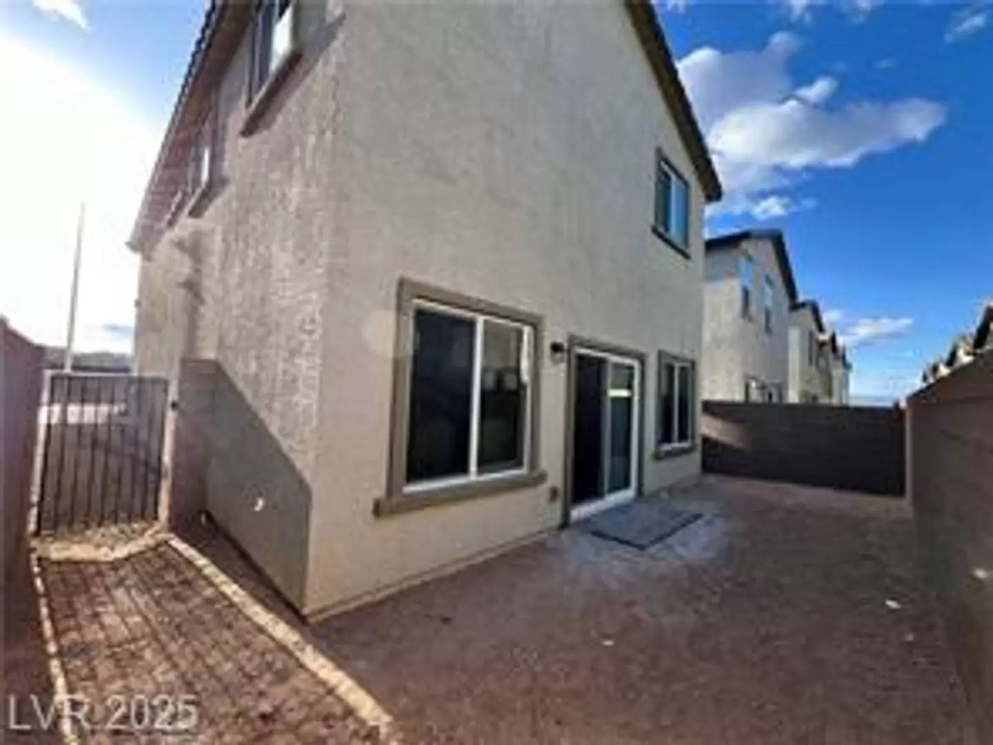 Property Image 58