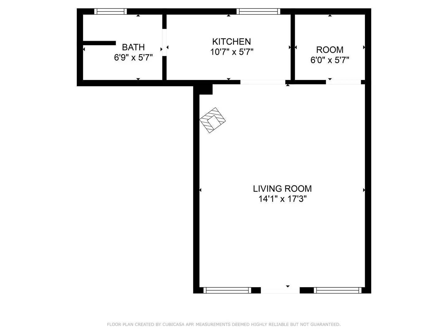 Property Image 8