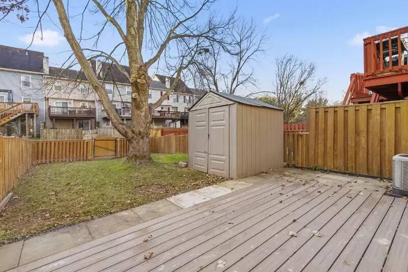 Property Image 23