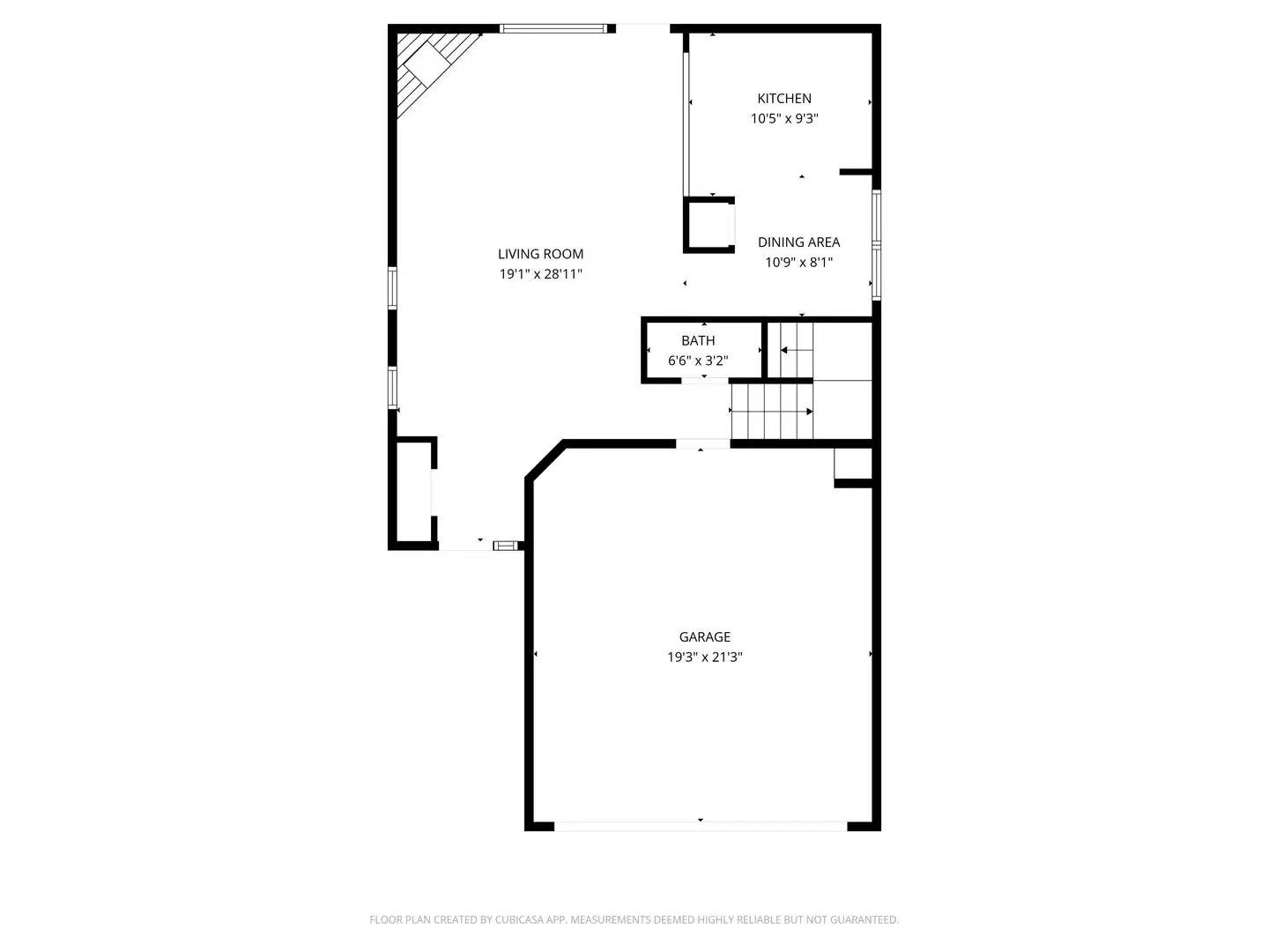 Property Image 28