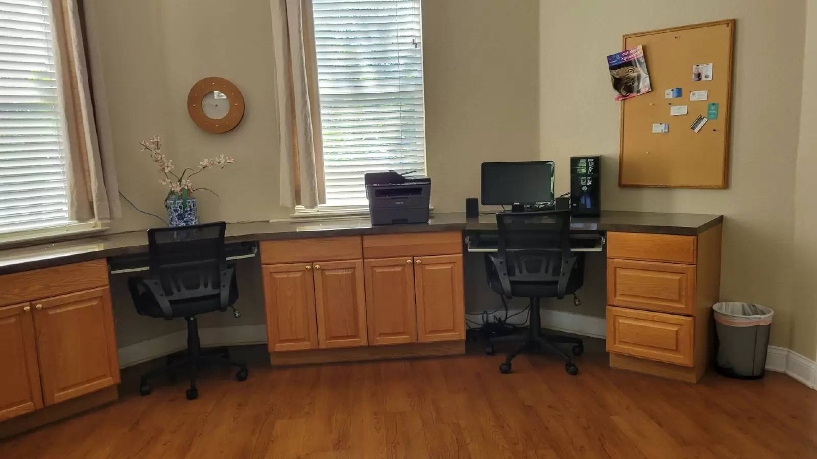 Property Image 30