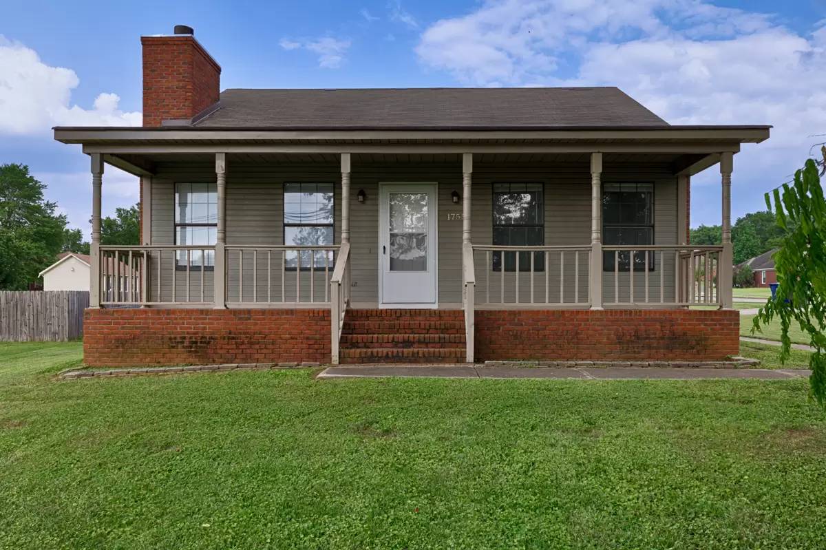 Property Image 1