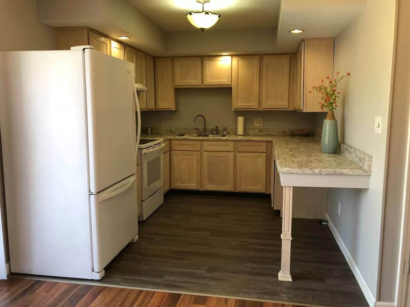 Property Image 62