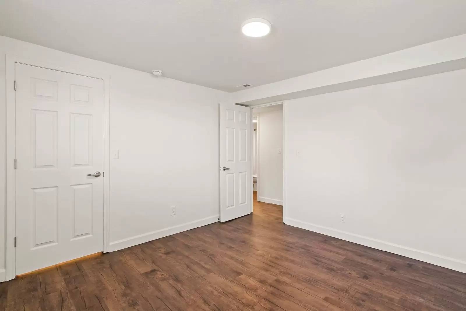 Property Image 74