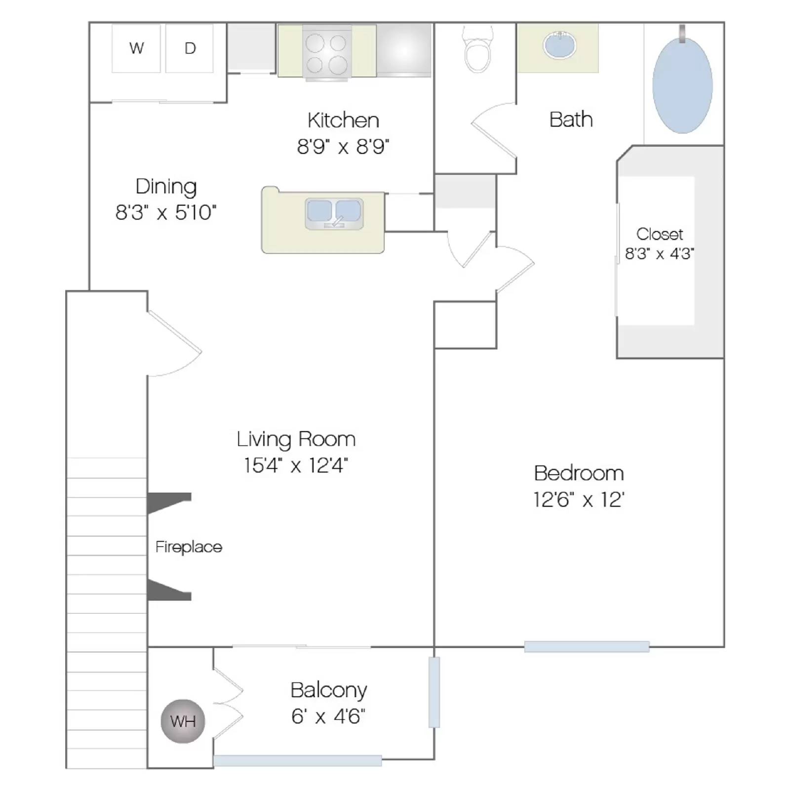 Property Image 5