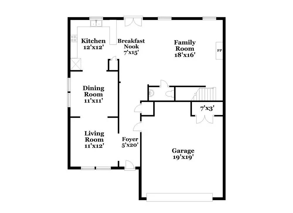 Property Image 2