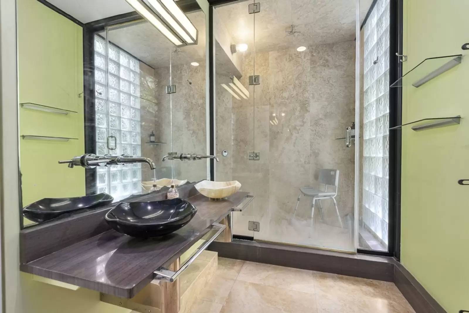 Property Image 62