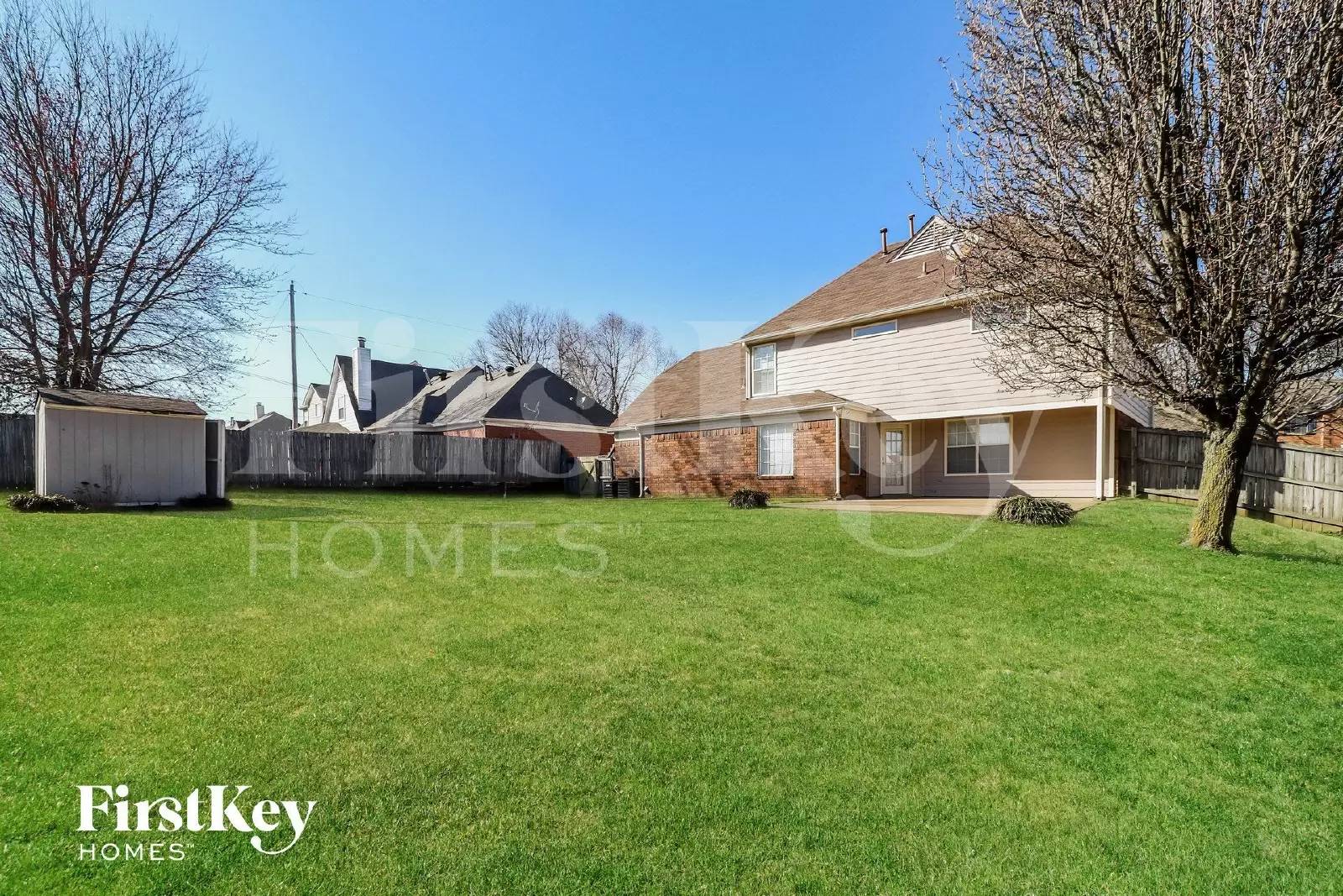 Property Image 15