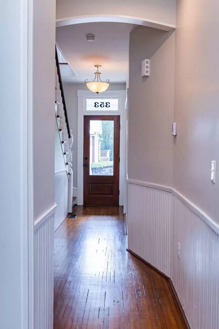 Property Image 71
