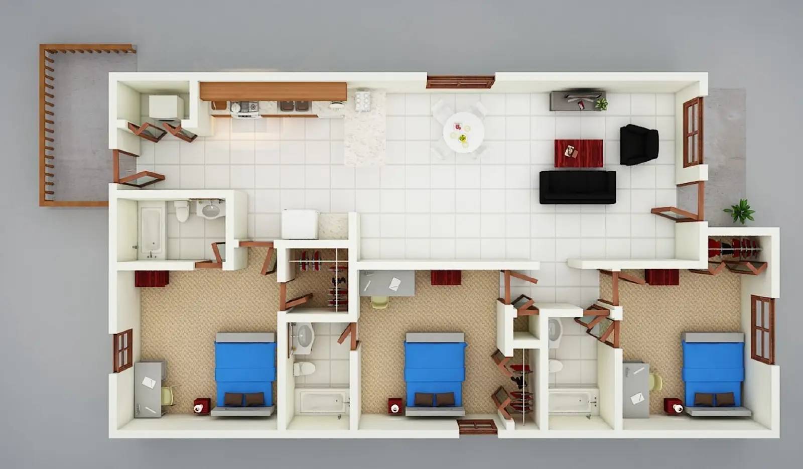 Property Image 5
