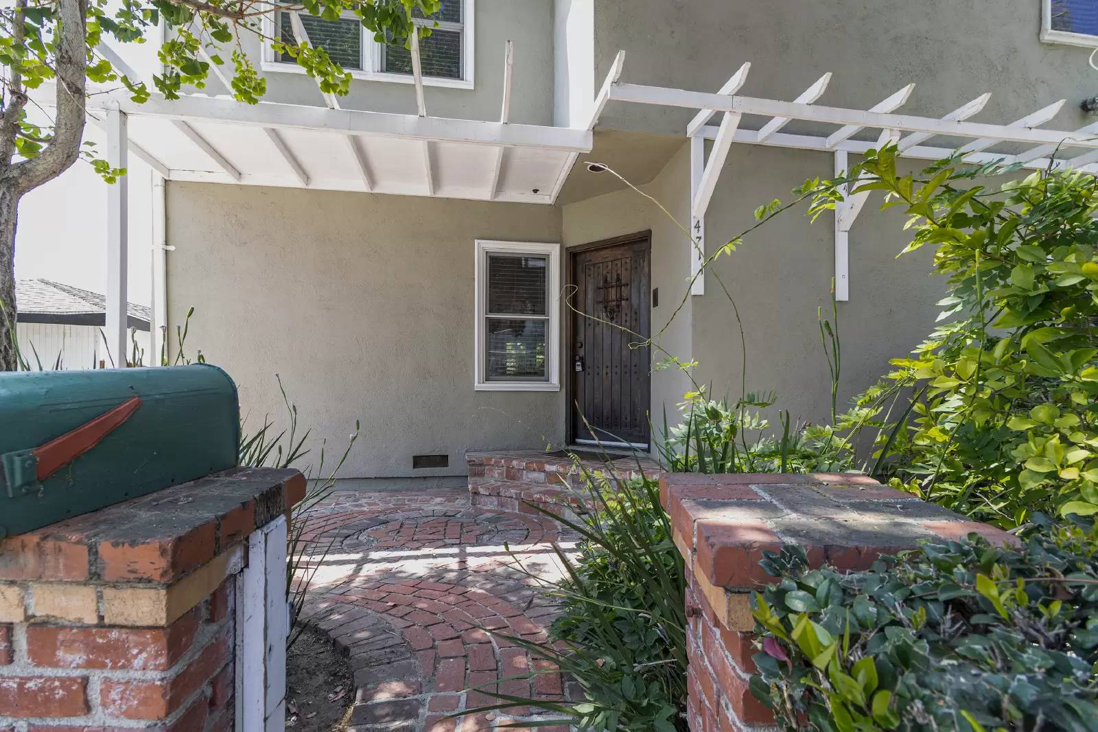 Property Image 52