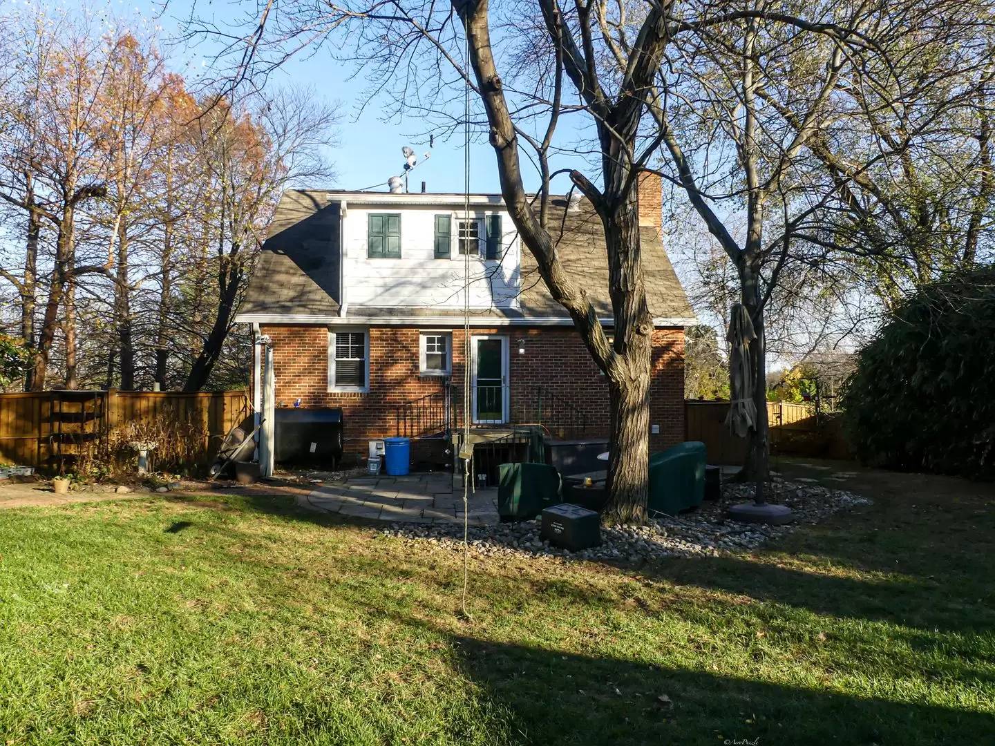 Property Image 20