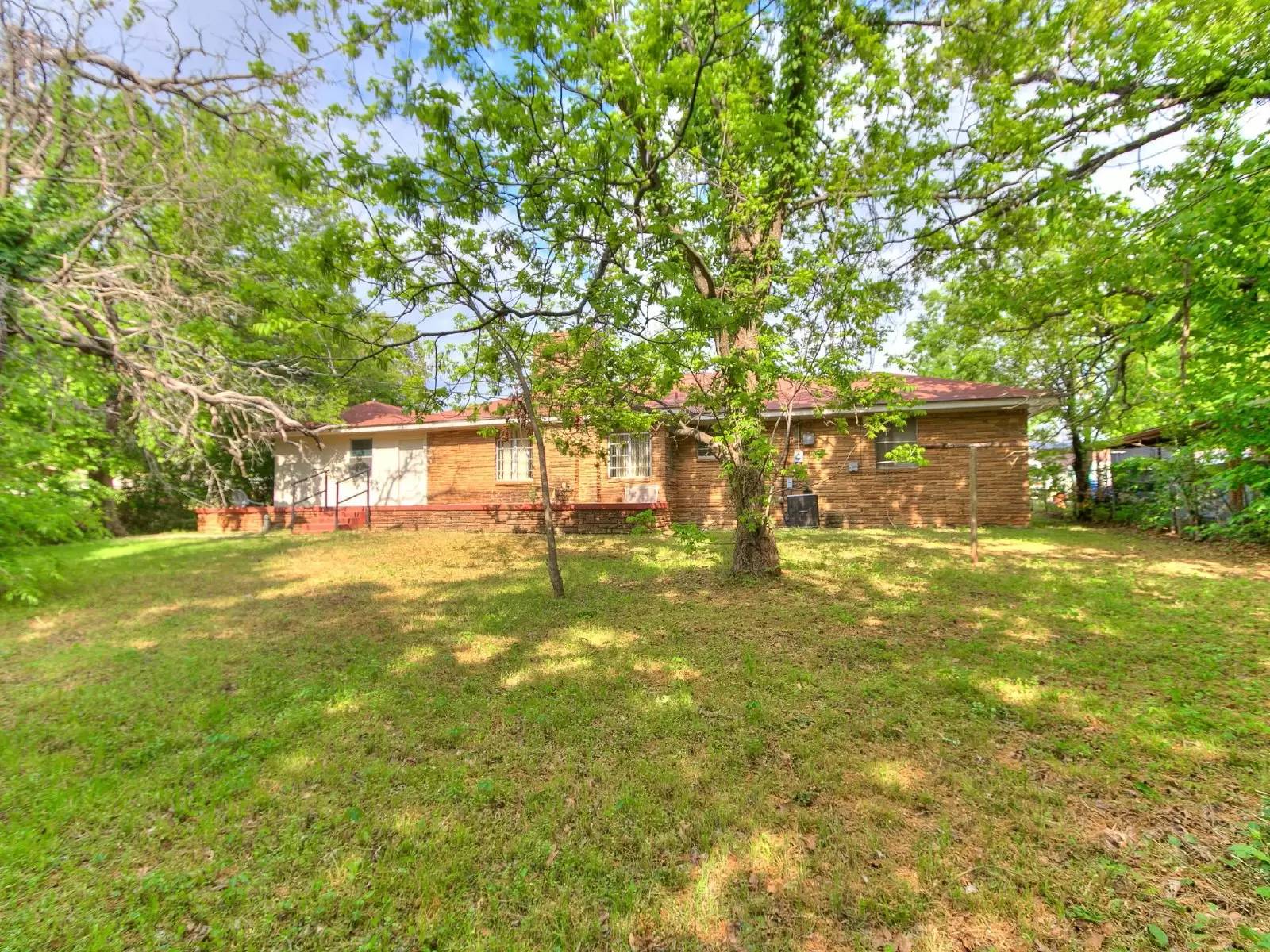 Property Image 58