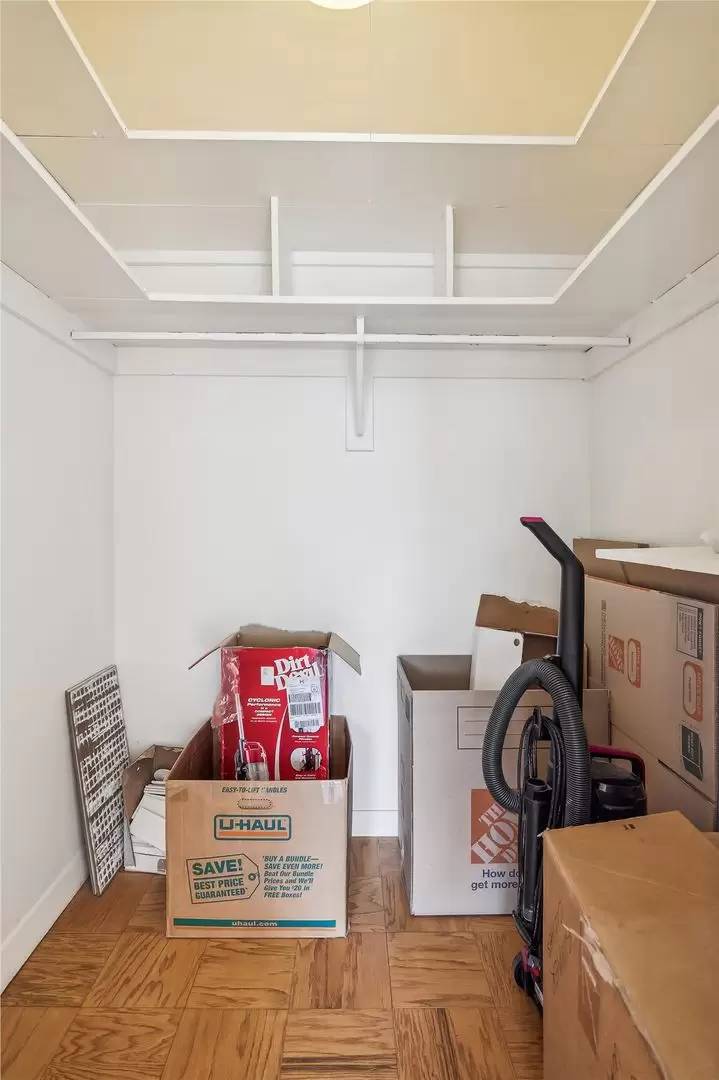 Property Image 54