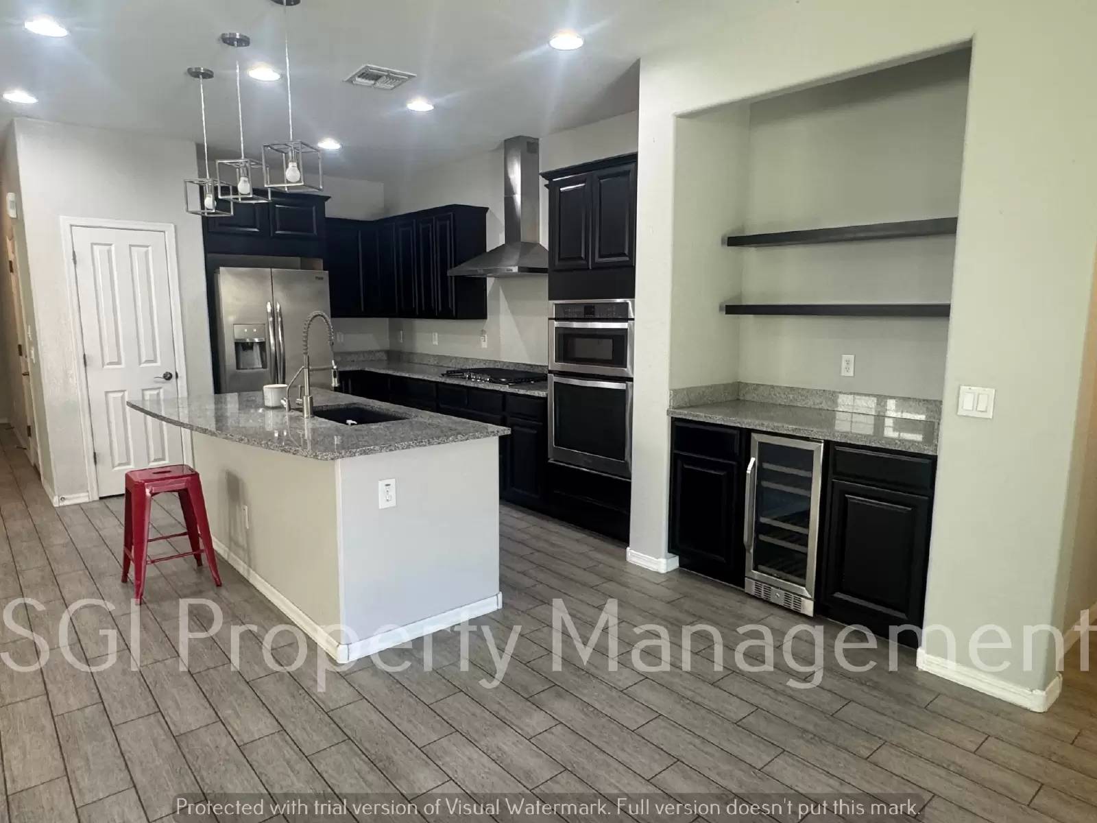 Property Image 6