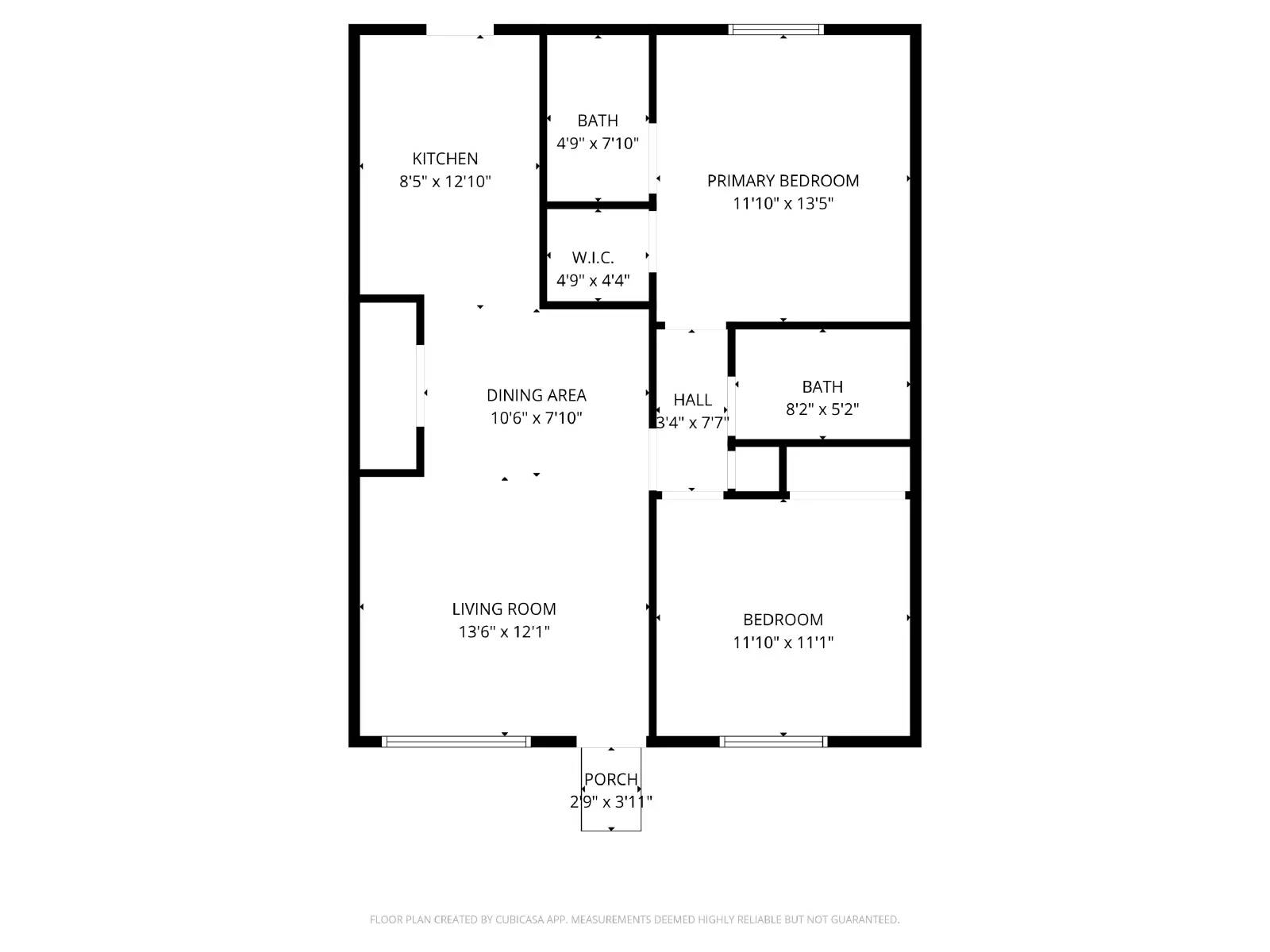 Property Image 30