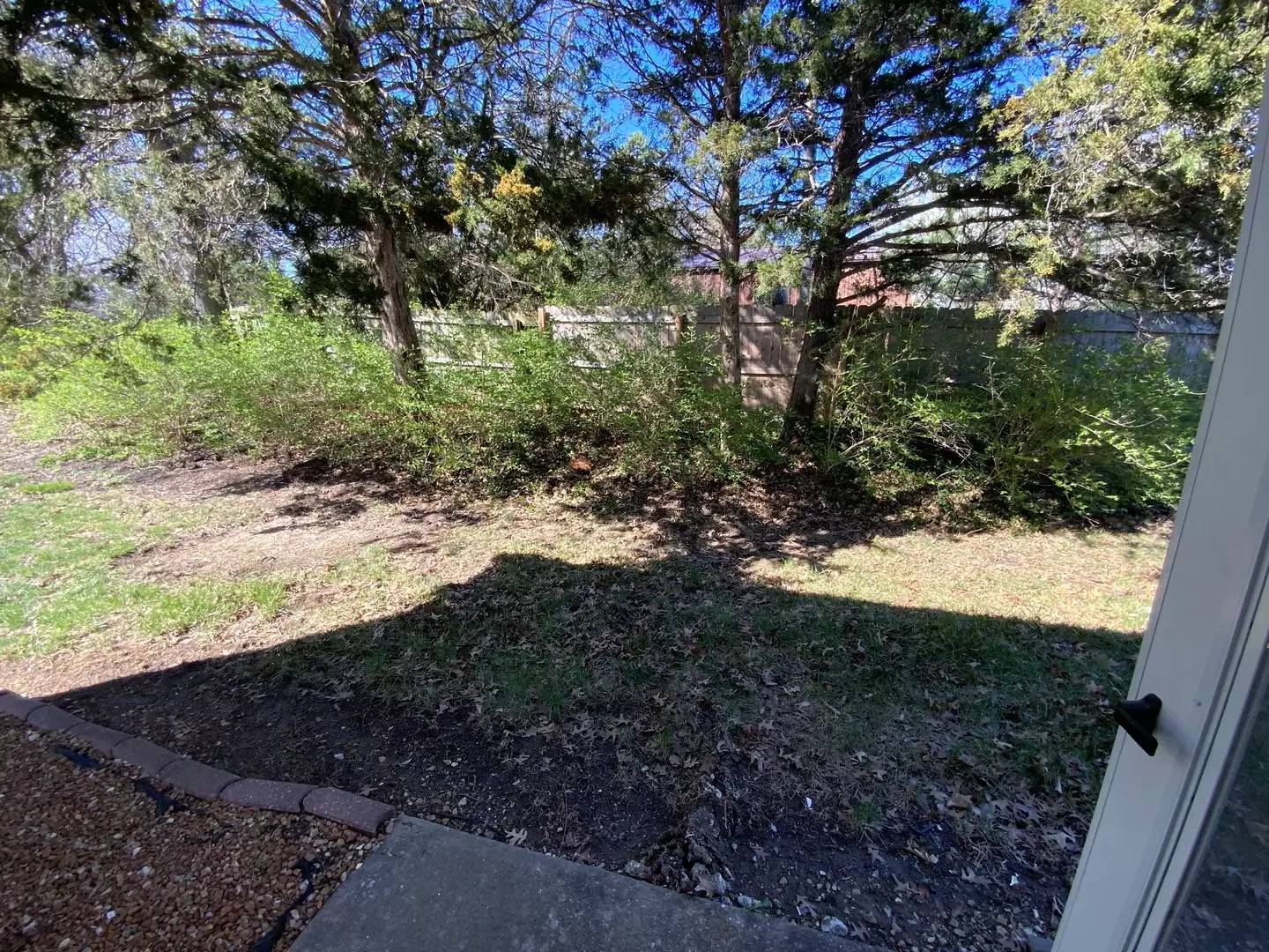 Property Image 55