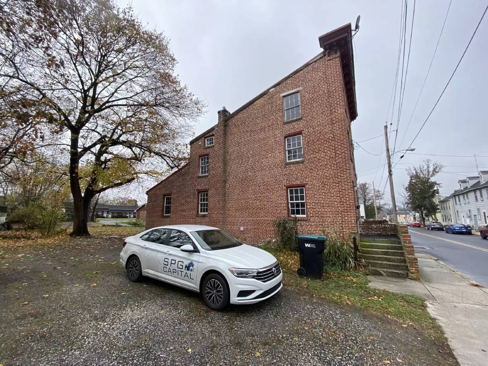Property Image 10