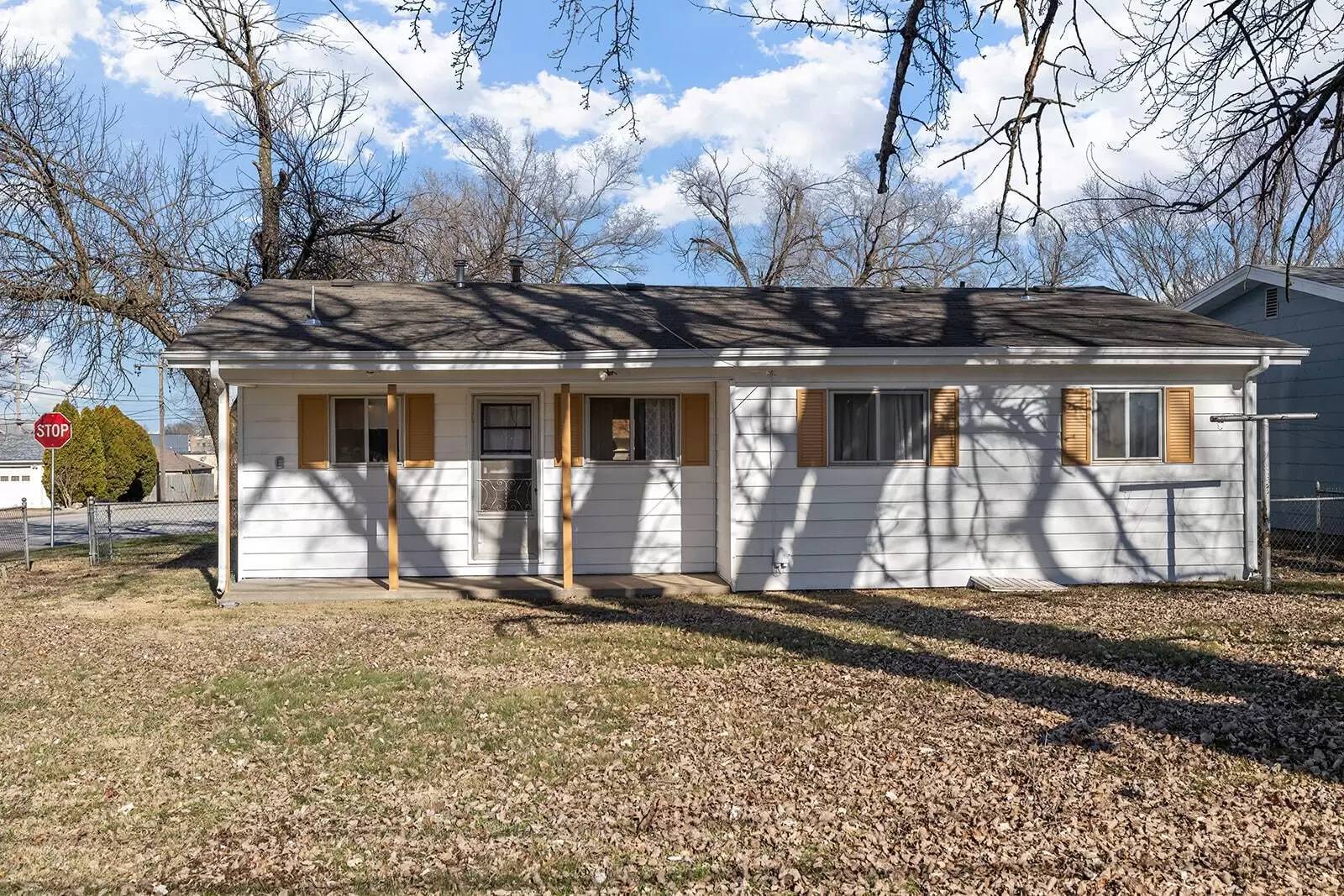 Property Image 21