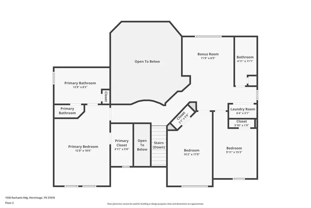 Property Image 21