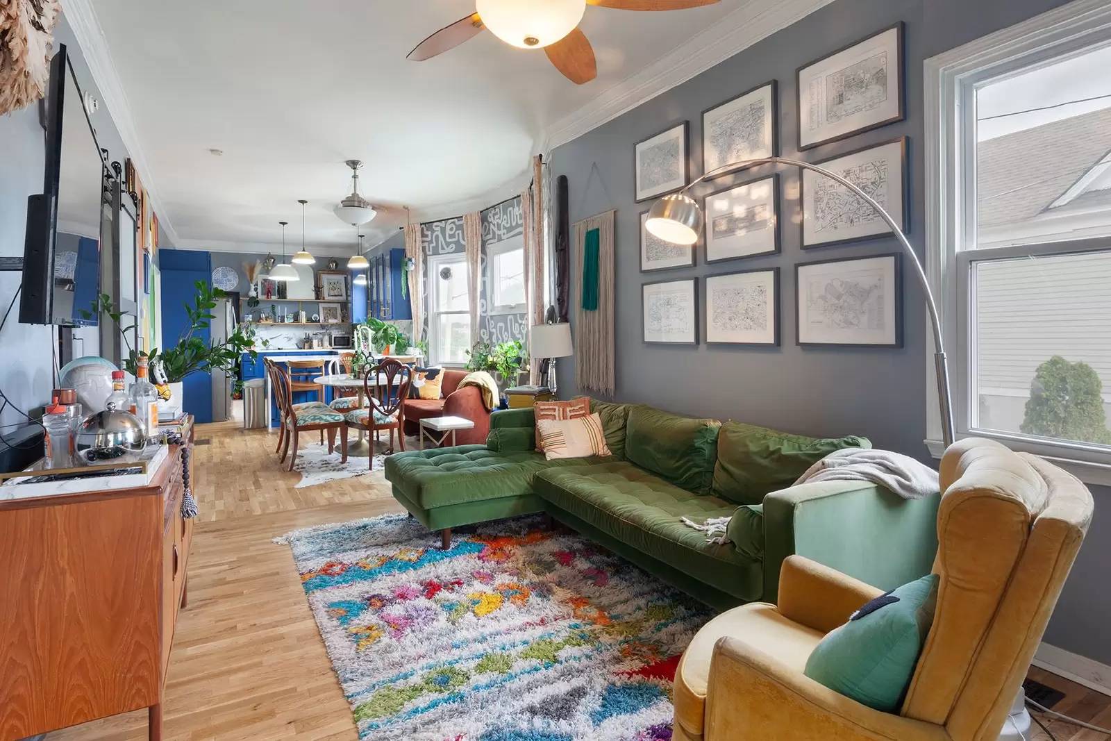 Property Image 5
