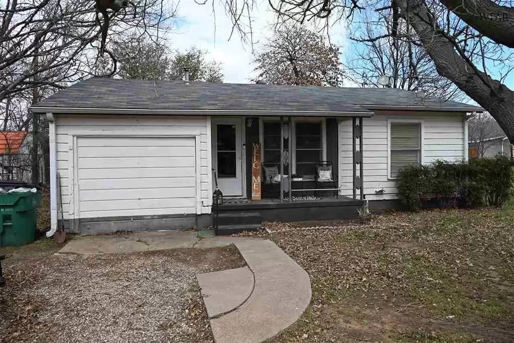 Property Image 1