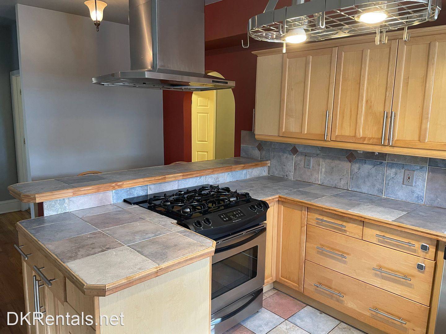 Property Image 19